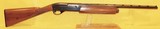 REMINGTON 1100 LT-20 SPECIAL - 1 of 7