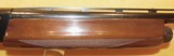 REMINGTON 1100 LT-20 SPECIAL - 6 of 7