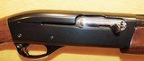 REMINGTON 1100 LT-20 SPECIAL - 3 of 7