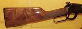 WINCHESTER 9422 XTR - 5 of 8