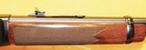 WINCHESTER 9422 XTR - 4 of 8