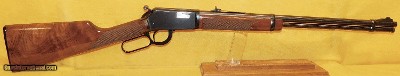 WINCHESTER 9422 XTR