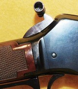 WINCHESTER 9422 XTR - 6 of 8