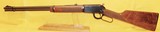 WINCHESTER 9422 XTR - 2 of 8