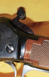 WINCHESTER 9422 XTR - 7 of 8