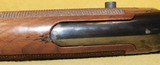 WINCHESTER 9422 XTR - 8 of 8