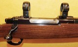 RUGER M77 - 3 of 5