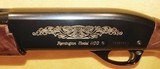 REMINGTON 1100 DELUXE - 4 of 7