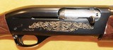 REMINGTON 1100 DELUXE - 3 of 7