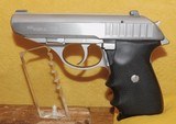 SIG SAUER P232 - 3 of 7