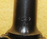 MAUSER 41/42 (BLACK WIDOW) - 8 of 11