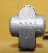 MAUSER 41/42 (BLACK WIDOW) - 10 of 11