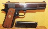 COLT GOV MK VI - 3 of 6