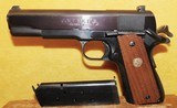 COLT GOV MK VI - 2 of 6