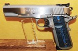 COLT GOV MODEL 1911 GOLD CUP TROPHY - 2 of 7