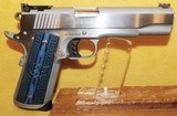 COLT GOV MODEL 1911 GOLD CUP TROPHY - 3 of 7