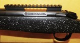 BERGARA B-14 - 3 of 4