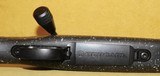 BERGARA B-14 - 4 of 4