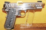 KIMBER RAPIDE - 2 of 9