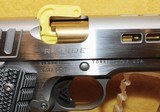 KIMBER RAPIDE - 5 of 9