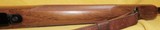 WINCHESTER 70 FEATHERWEIGHT - 10 of 11