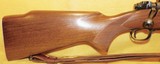 WINCHESTER 70 FEATHERWEIGHT - 5 of 11