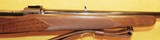 WINCHESTER 70 FEATHERWEIGHT - 6 of 11