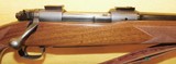 WINCHESTER 70 FEATHERWEIGHT - 3 of 11