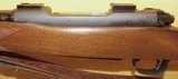 WINCHESTER 70 FEATHERWEIGHT - 4 of 11