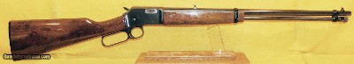 BROWNING (JAPAN) BL-22
