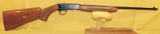 BROWNING (BELGUM) SA-22 - 1 of 11