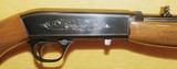 BROWNING (BELGUM) SA-22 - 3 of 11