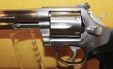 S&W 686-1 - 4 of 7