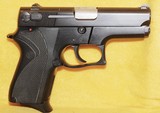 S&W 6904 - 1 of 6