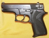 S&W 6904 - 2 of 6