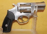 RUGER SP101 - 2 of 6