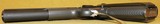 KIMBER SUPER JAGARE - 5 of 8