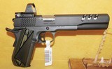 KIMBER SUPER JAGARE - 3 of 8