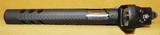 KIMBER SUPER JAGARE - 4 of 8