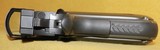 KIMBER SUPER JAGARE - 6 of 8