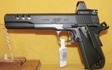 KIMBER SUPER JAGARE - 2 of 8