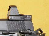 KIMBER SUPER JAGARE - 7 of 8