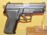 SIG SAUER P229 - 3 of 6