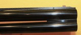 BENELLI 828U SILVER - 8 of 10