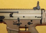 FN SCAR 16S - 5 of 9