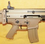 FN SCAR 16S - 6 of 9