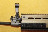 FN SCAR 16S - 7 of 9