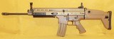 FN SCAR 16S - 4 of 9