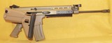 FN SCAR 16S - 2 of 9