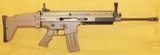 FN SCAR 16S - 3 of 9